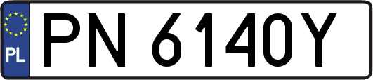 PN6140Y