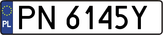 PN6145Y