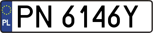 PN6146Y
