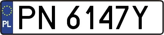 PN6147Y