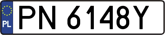 PN6148Y