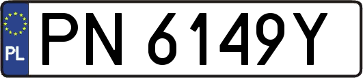 PN6149Y