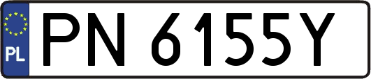PN6155Y
