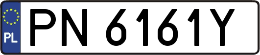 PN6161Y