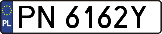 PN6162Y