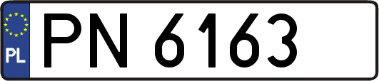 PN6163