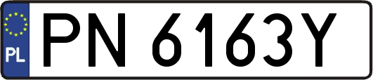 PN6163Y