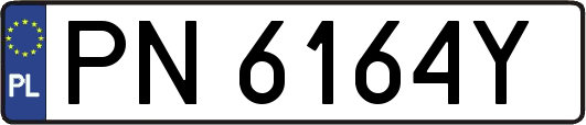 PN6164Y