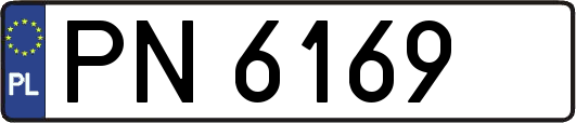 PN6169