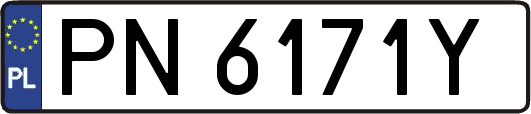 PN6171Y