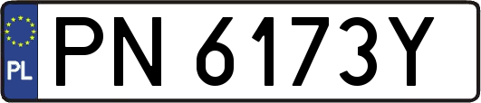 PN6173Y