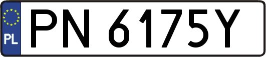 PN6175Y