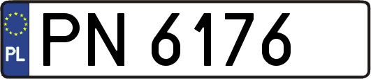 PN6176