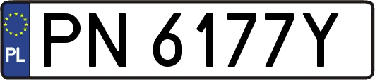 PN6177Y