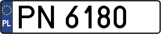 PN6180
