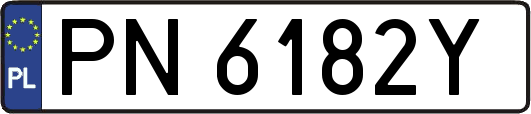 PN6182Y
