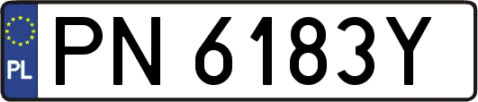 PN6183Y