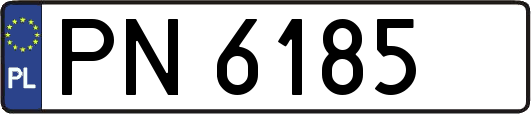 PN6185