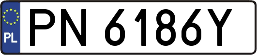 PN6186Y