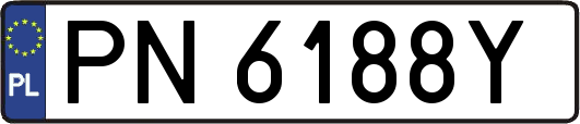 PN6188Y