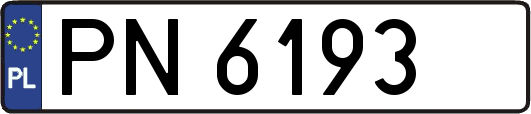 PN6193