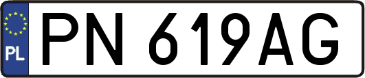 PN619AG