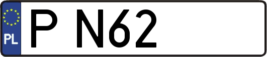 PN62