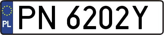 PN6202Y
