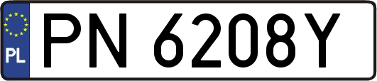 PN6208Y