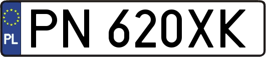 PN620XK