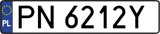 PN6212Y