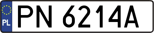 PN6214A