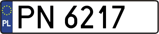 PN6217