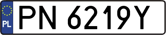PN6219Y