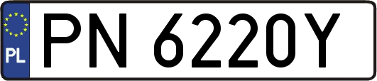 PN6220Y