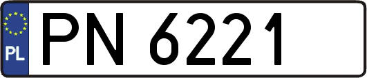 PN6221