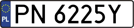 PN6225Y