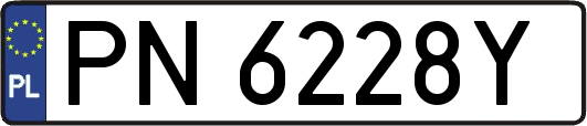 PN6228Y