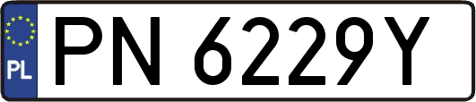 PN6229Y