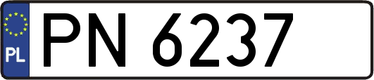 PN6237