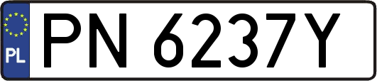 PN6237Y