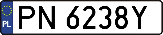 PN6238Y