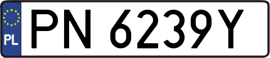 PN6239Y