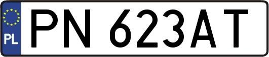 PN623AT