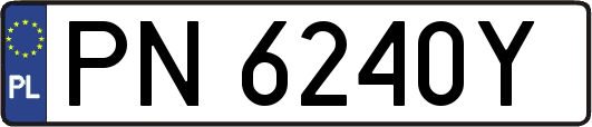 PN6240Y