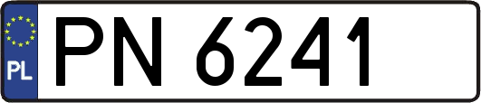 PN6241