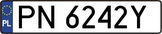 PN6242Y