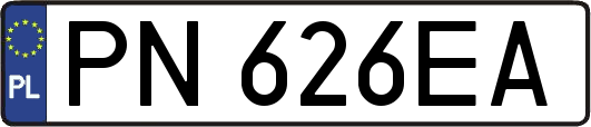 PN626EA