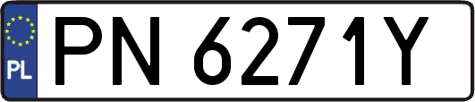 PN6271Y