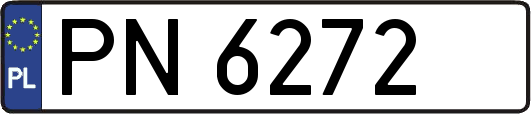 PN6272